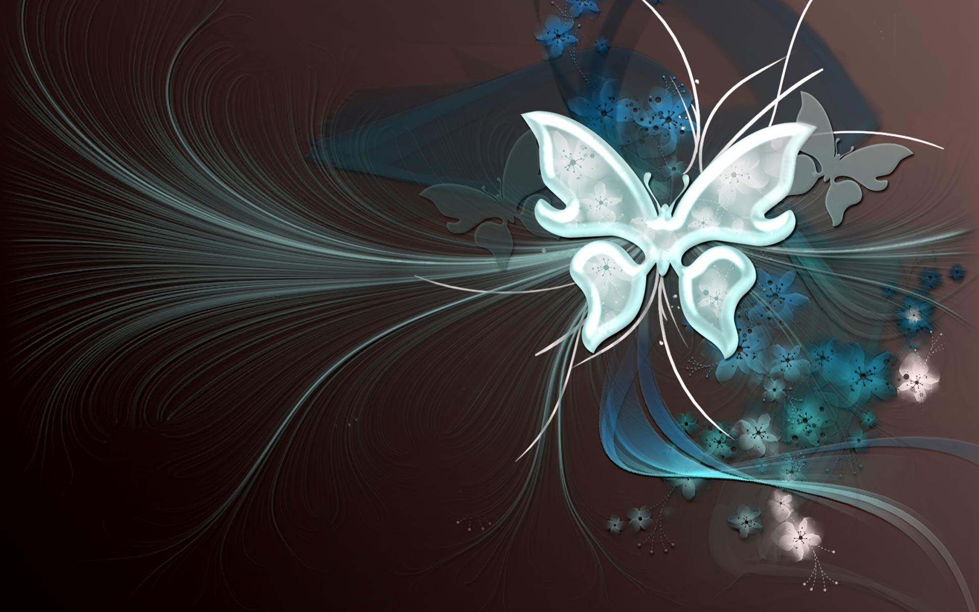  Butterfly  Desktop Wallpapers  Wallpaper  Cave