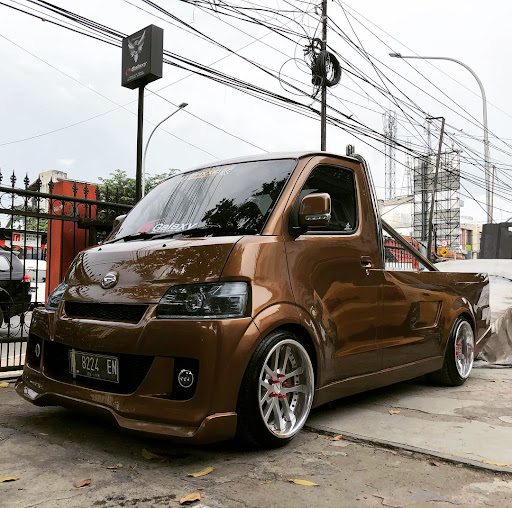 Gambar