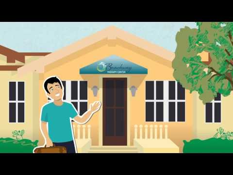 Foto Drug Rehab Centers Florida