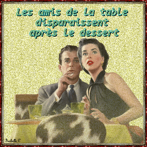 00amitie Par Interet