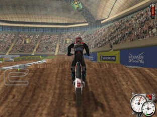 Jeux Pc Moto