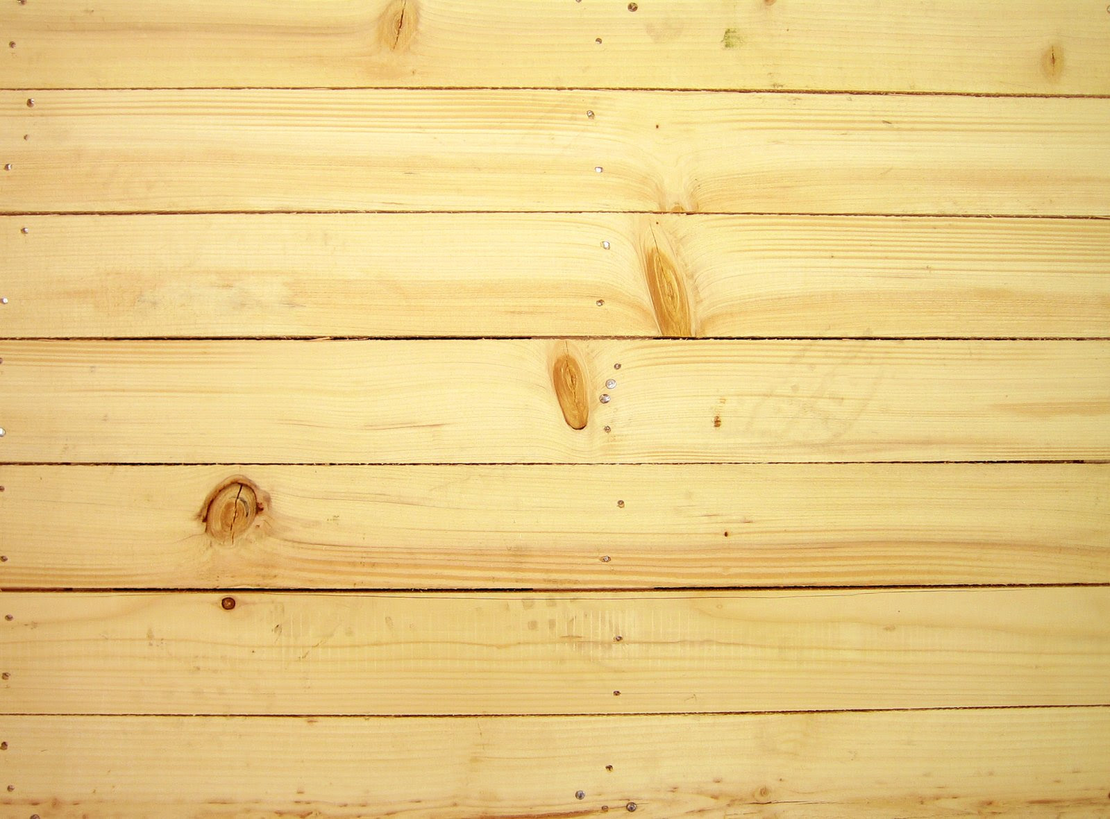 Wood Texture, free photo files, #1193381 - FreeImages.com