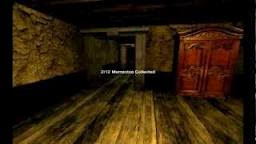 http://images1.wikia.nocookie.net/__cb20120915070459/theslenderman/images/b/b5/I_dunno.jpg