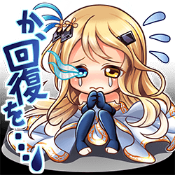 Dmm 神姫project カミヒメプロジェクト Part29 神プロ