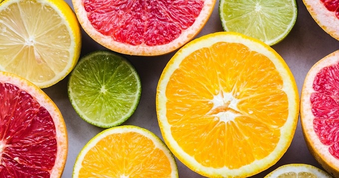 Benefits Of Taking Vitamin C Supplements : Is vitamin C good for you? - positivityforsuccess.com in ... - Talk to your doctor before taking any kind of supplements, and don't use vitamin c in place of something.