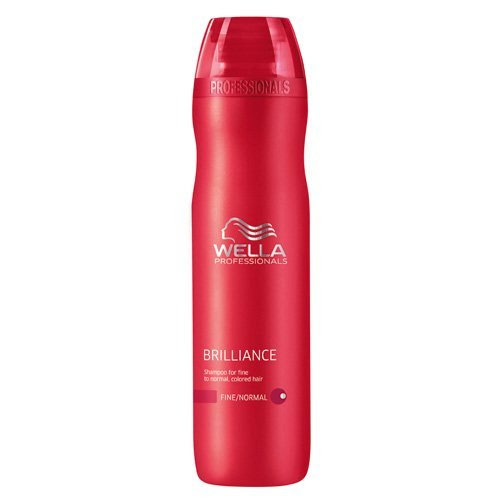 Wella Brilliance Shampoo for Fine Hair-ecx.images-amazon.com