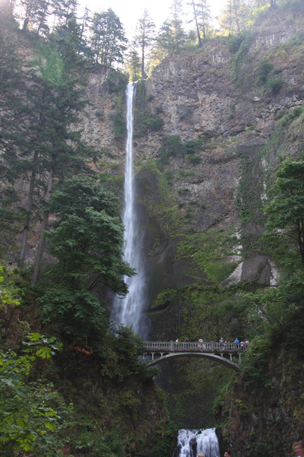 PacNW-09_0146
