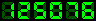 Web Counter
