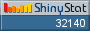 Free web counter