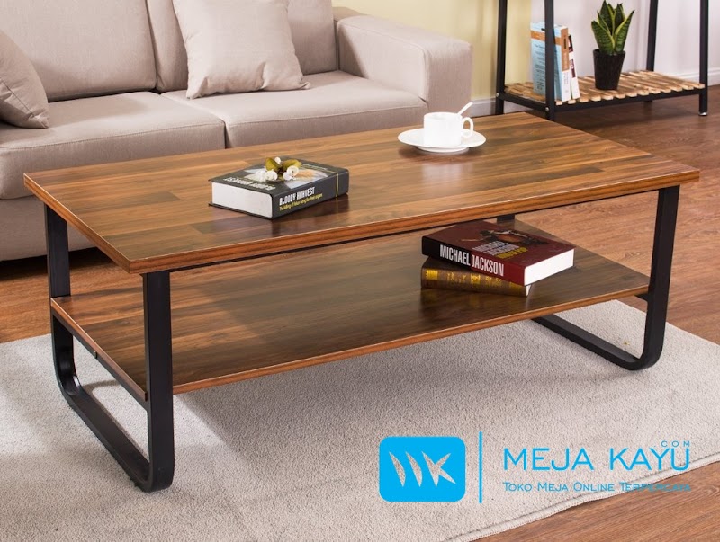 34+ Meja Rias Industrial, Terkini!