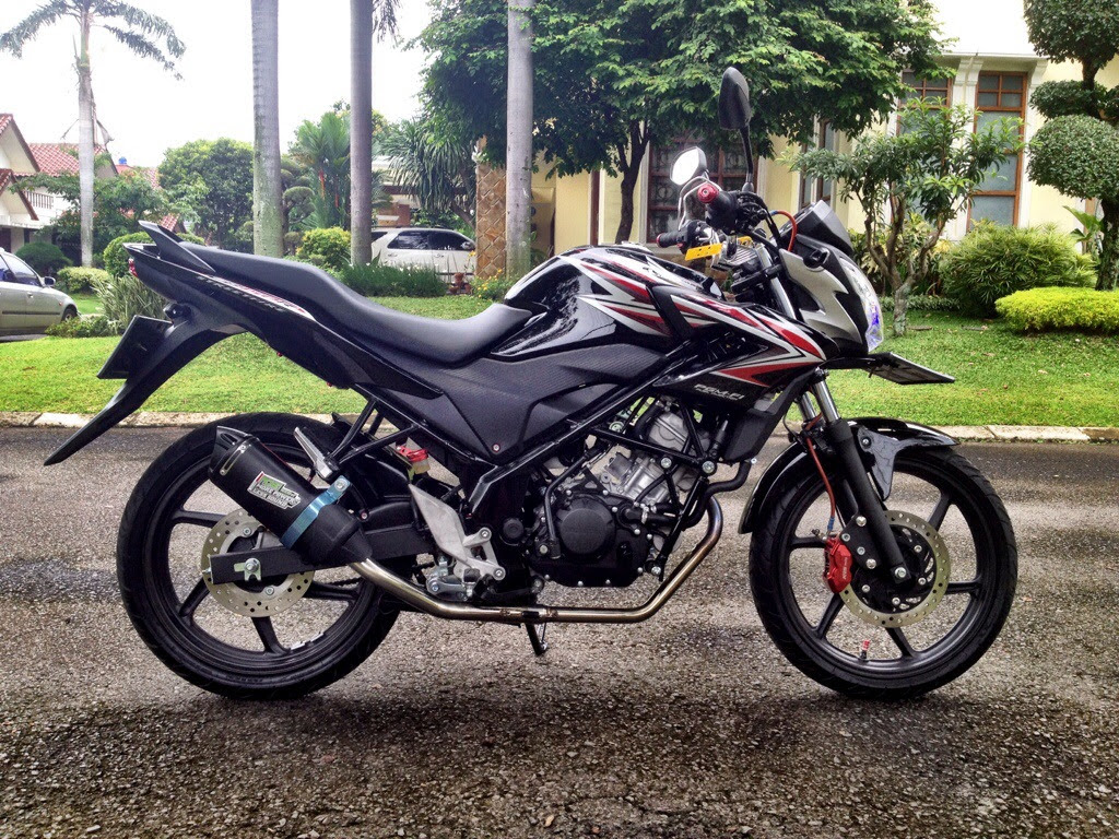 50 Gambar Modifikasi Cb150r Gagah Dan Keren Modif Drag 50 Gambar Modifikasi Cb150r Gagah Dan Keren Modif Drag