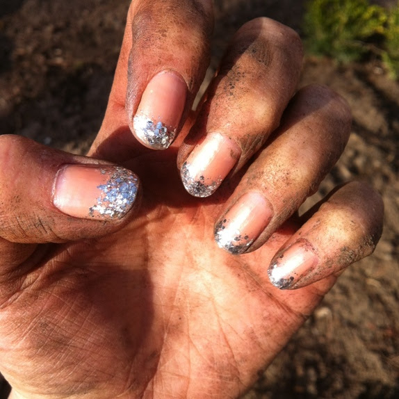 sparkle2