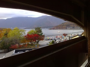 lake3