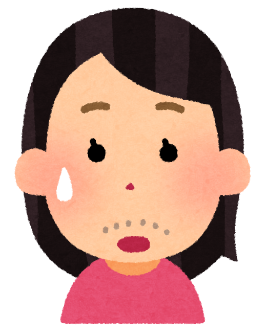 お盆休み 同窓会や女子会がある方に ヘアサロン Kura