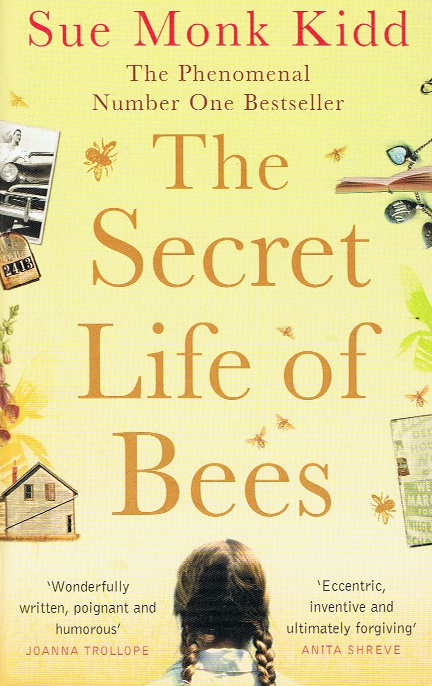 1000 Images About Bee Autiful On Pinterest