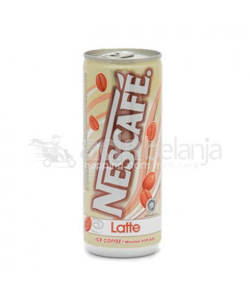 nescafe_latte_kaleng_240ml_1