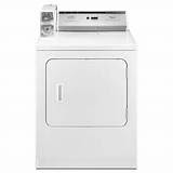 Photos of Coin Operated Washer And Dryer