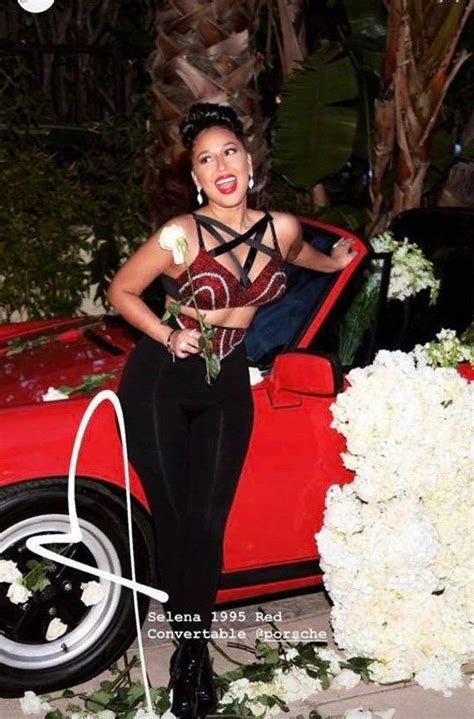 Read about costume jewelry designers such as jakob bengel, marcel boucher, hattie carnegie, coro, ralph de rosa, and eisenberg. Selena Quintanilla Inspired Outfit | Selena quintanilla