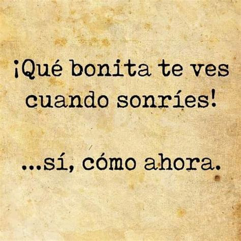 Frases De Amor Bonitas Inspiradoras