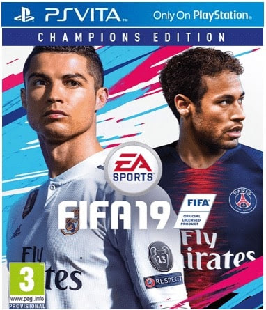 Fifa 19 Ps Vita Free Ps Vita Games Download Ps Vita Games Full Iso