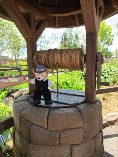  photo JanesBirthdayTripDisney362_zps0ac2f46b.jpg