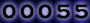 myspace hit counter