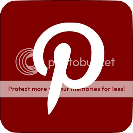 pinterest button photo pinterest-3-512.jpg
