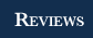 Reviews
