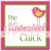 The Homeschool Chick