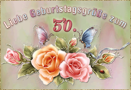 alles gute zum geburtstag sprüche lustig
