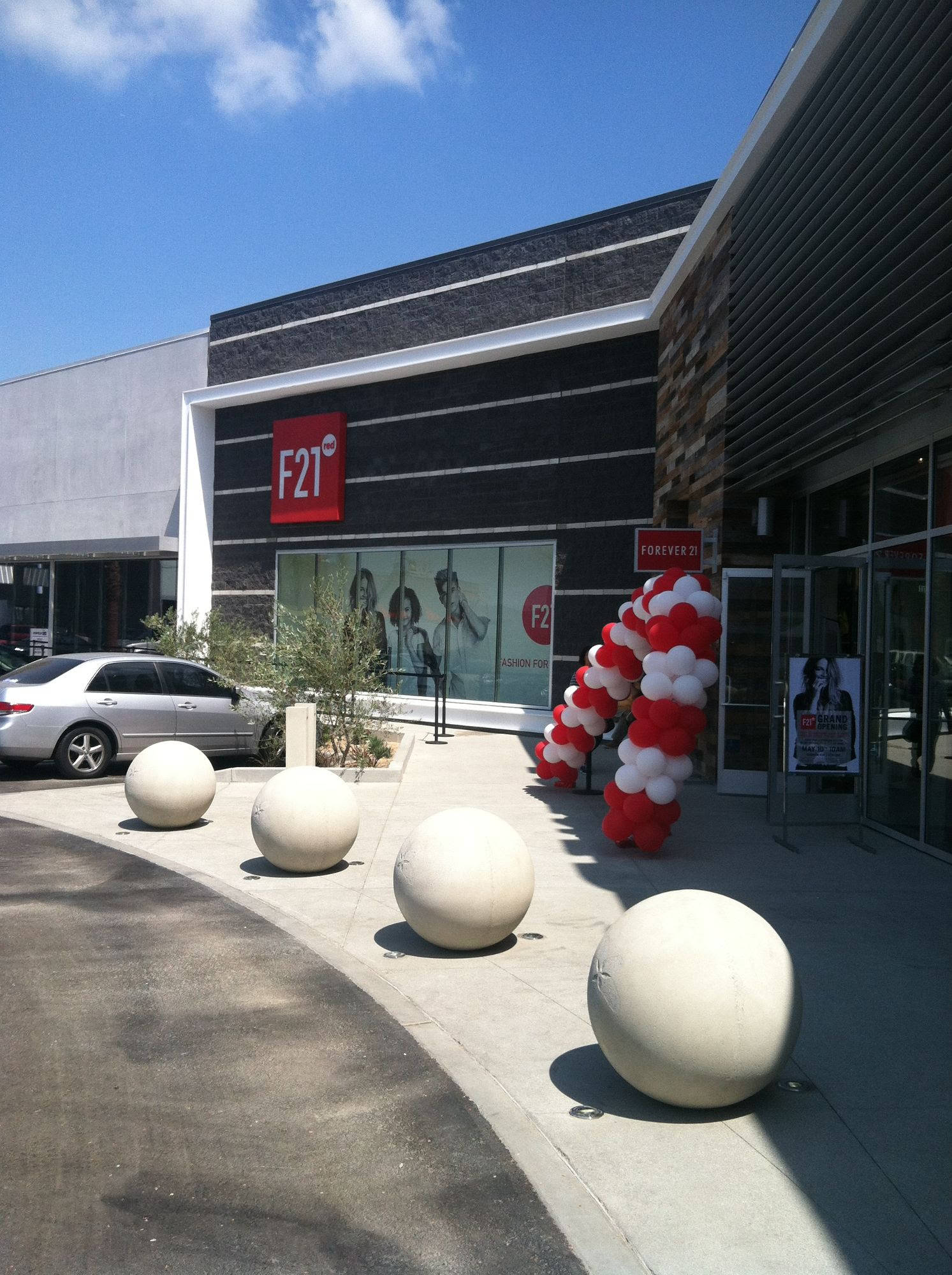 new-store-opening-our-new-red21-concept.jpg