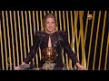 ¡Cuidado! 42+  Hechos ocultos sobre   Alexia Putellas? Die stürmerin spielt seit 2012 beim fc .