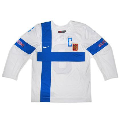  photo Finland 2014 F.jpg