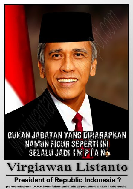 BIOGRAFI IWAN FALS MUSISI HEBAT DAN MENDUNIA  TEORI 