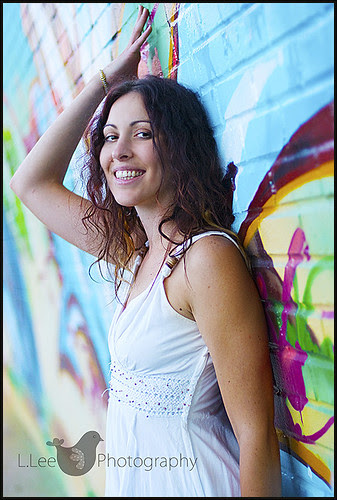 Leanna