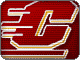 Central Michigan Chippewas