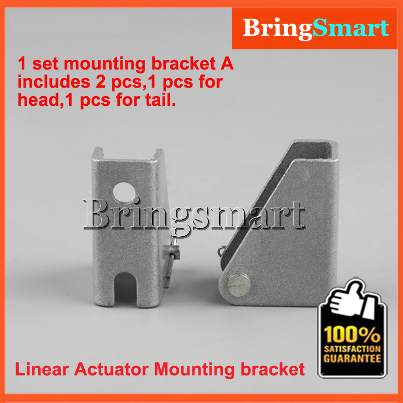 Keyboard Bracket Promotion-Shop for Promotional Keyboard