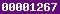 blogspot visitor counter