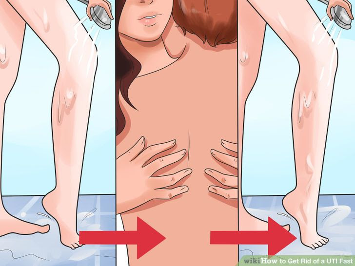 Get Rid of a UTI Fast Step 12.jpg