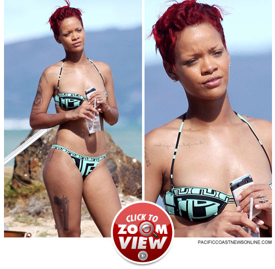 	Tattoos For grils, New Tattoos For grils, Best Tattoos For grils, Hot Tattoos For grils, Tattoos For grils	