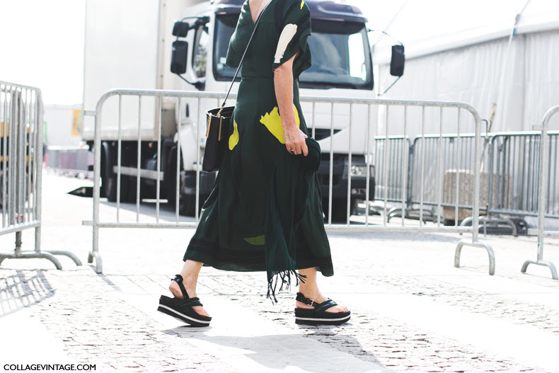 Paris_Fashion_Week_Spring_Summer_15-PFW-Street_Style-GReen-
