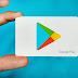 Android Google Play Store Download - The google play store provides users with access to many types of applications, or apps, and games to download and run on their computer, smar.