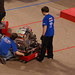 DSC09464.JPG
