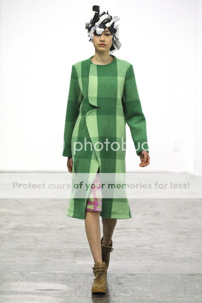  photo mint-designs25_zps2f1302a4.jpg