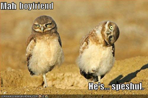 funny i love you images