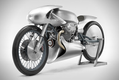 かっこいいバイク 40代から50代にヒットして欲しいデザインtシャツ屋です