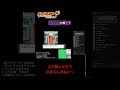 ポケモンソウルシルバー技マシン 171999-ポケモンソウ���シルバー技マシン