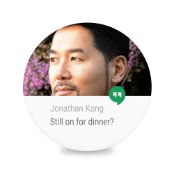 quick2_emoji_reply_blog (1)