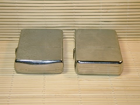 ダイソー100円オイルライター３ 写真共有サイト フォト蔵