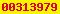 web counter